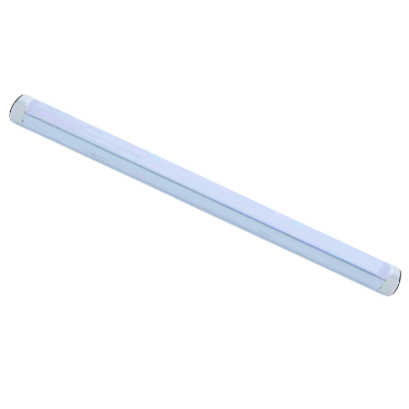 LED Tube Light